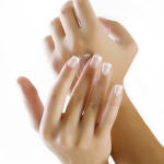 crema de manos antiaging